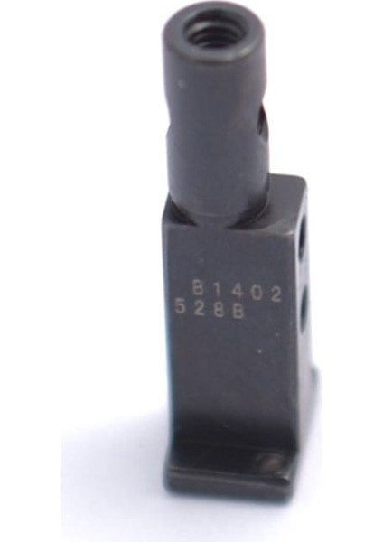 Juki LH3588 Çiftiğne 1/8 Iğne BAĞI/B1402-528-BAO