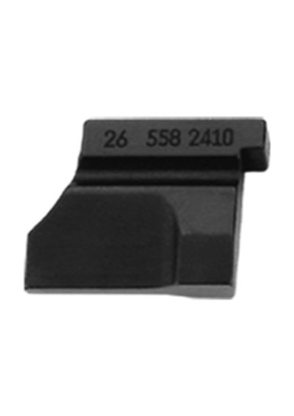 Durkopp Adler 30MM Balta / 558-2412