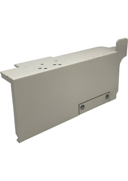 Pegasus Reçme W500 Etek Kapak MENTEŞELI/250032BSDE fiyatları