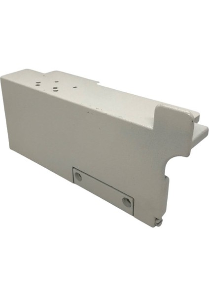 Pegasus Reçme W500 Etek Kapak MENTEŞELI/250032BSDE indirimleri