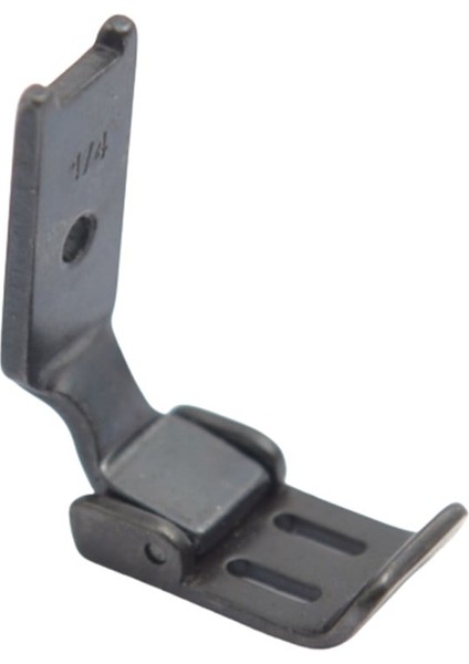 Brother Çiftiğne 1/4 Ayak / 112642-001