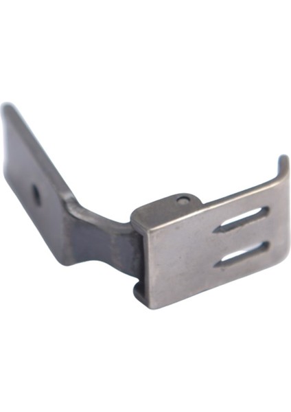 Brother Çiftiğne 1/4 Ayak / 112642-001 fiyatları