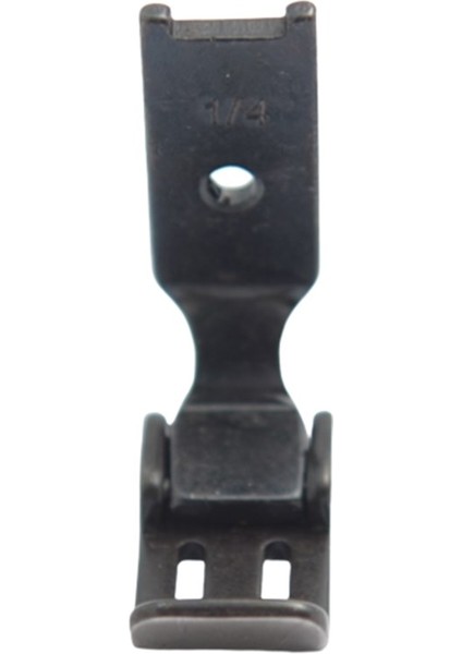 Brother Çiftiğne 1/4 Ayak / 112642-001 modelleri