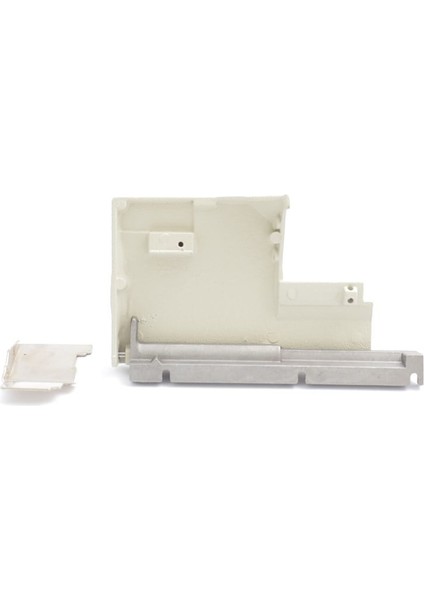 Brother Overlok N Seri Sürgü Kapağı (Set) / S39611 fiyatları