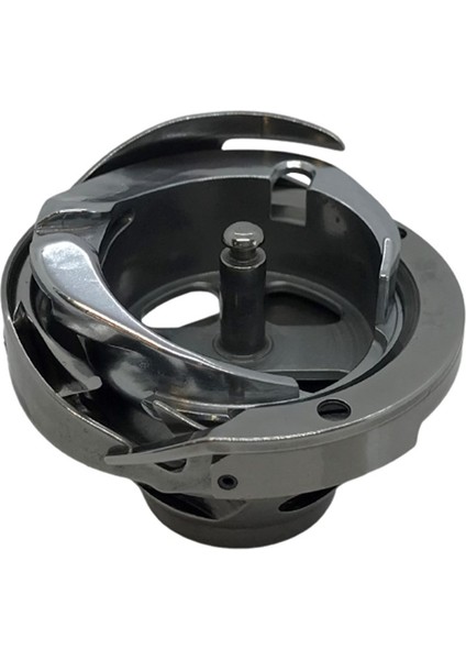 Pfaff 418-918 Zikzak Çağanoz /130.23.000 fiyatları