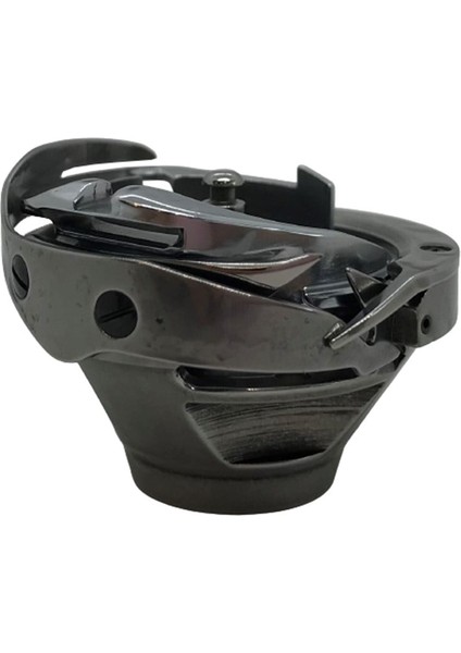 Pfaff 418-918 Zikzak Çağanoz /130.23.000 modelleri