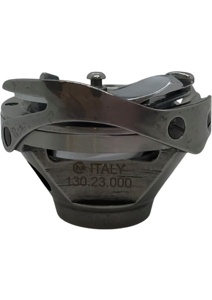 Pfaff 418-918 Zikzak Çağanoz /130.23.000 fırsatları