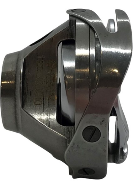 Pfaff 418-918 Zikzak Çağanoz /130.23.000 indirimleri