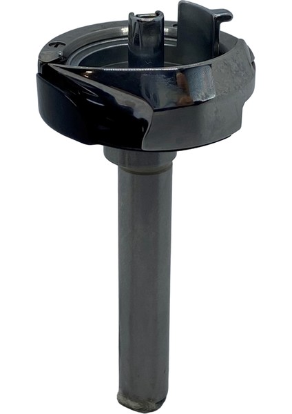 Brother 845 Çiftiğne Elektronik ÇAĞANOZ/DSH2-845TR fiyatları