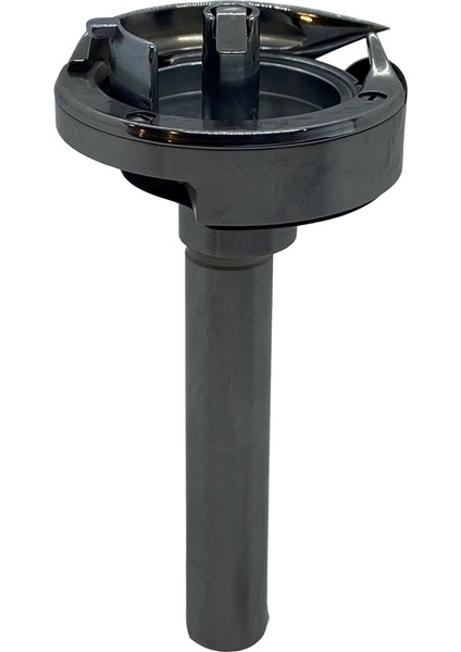 Brother 845 Çiftiğne Elektronik ÇAĞANOZ/DSH2-845TR modelleri