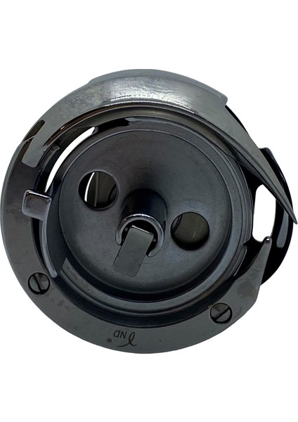 Brother 845 Çiftiğne Elektronik ÇAĞANOZ/DSH2-845TR fırsatları