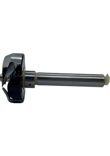 Brother 845 Çiftiğne Elektronik ÇAĞANOZ/DSH2-845TR indirimleri