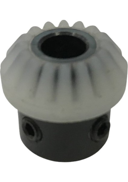 Aile Makinesi Eksantirik Dik Mil DIŞLISI/446021