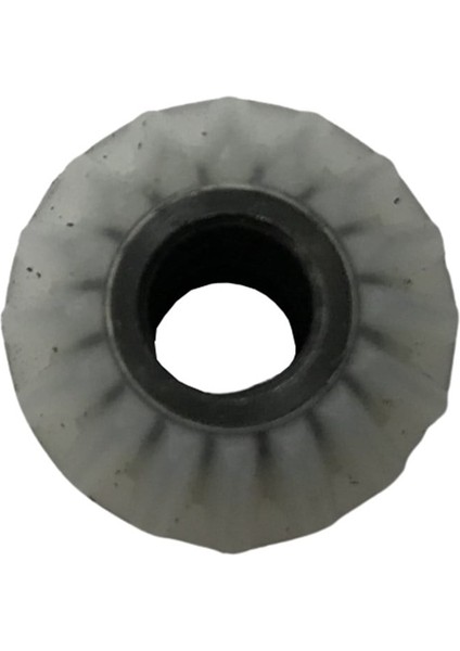 Aile Makinesi Eksantirik Dik Mil DIŞLISI/446021 fiyatları