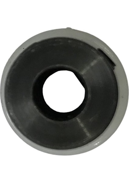 Aile Makinesi Eksantirik Dik Mil DIŞLISI/446021 modelleri