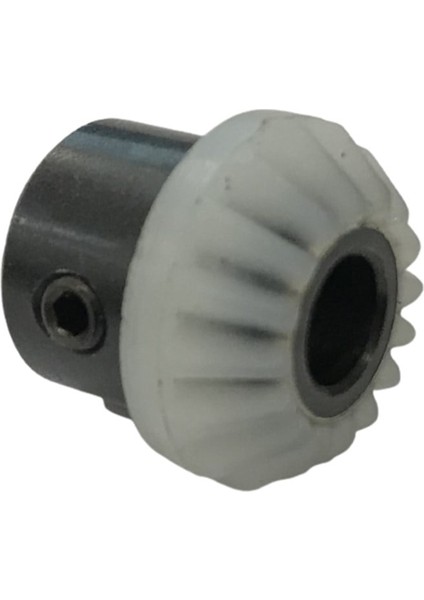 Aile Makinesi Eksantirik Dik Mil DIŞLISI/446021 indirimleri