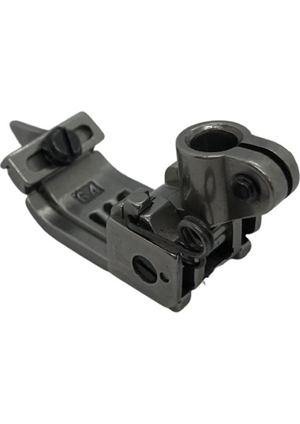 Brother Reçme Etek Ayak 6.4mm / 64042-N modelleri