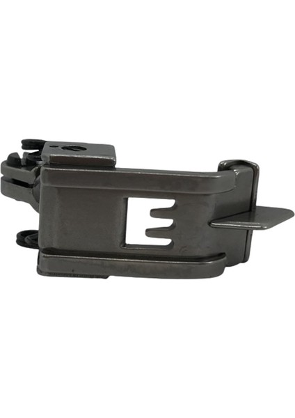 Brother Reçme Etek Ayak 6.4mm / 64042-N fırsatları