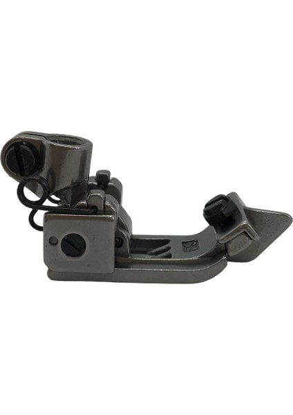 Brother Reçme Etek Ayak 6.4mm / 64042-N indirimleri