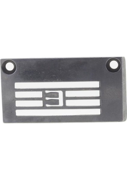 Yamato Reçme Etek Plaka 6.4mm / 3108135 fiyatları