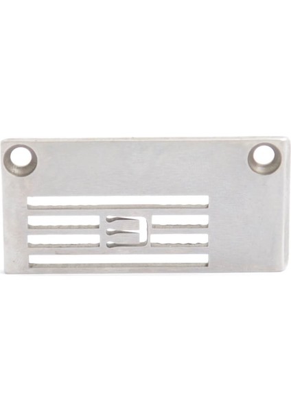 Brother Reçme Etek Plaka 5.6mm / S08723-001 fiyatları