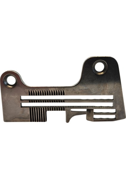 Brother Overlok 3 Iplik Plaka Dar 3mm / 146730-001 fiyatları