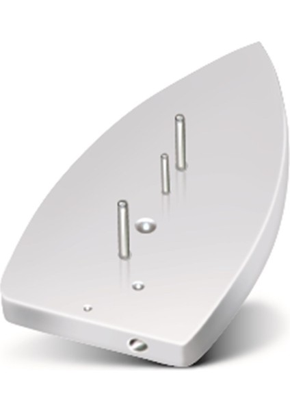 Ütü Tabanı Stb 200 / Sy Tb 200