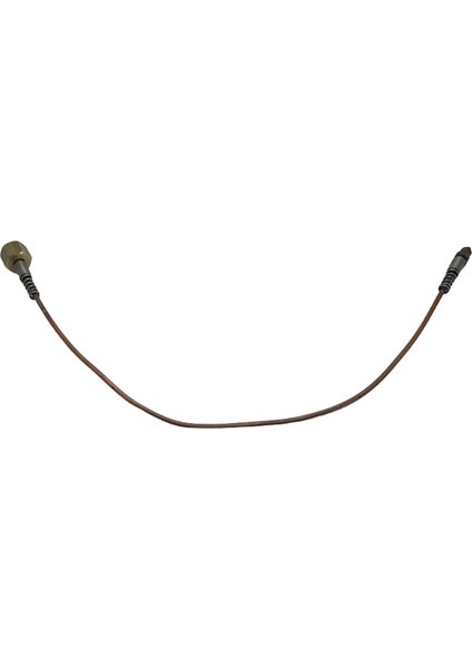 Manometre Paslanmaz Borusu/ Sy Mpb 11015 fiyatları