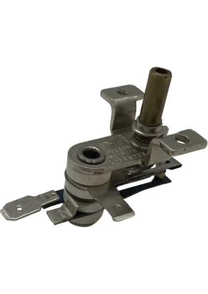 Ütü Termik Termostat