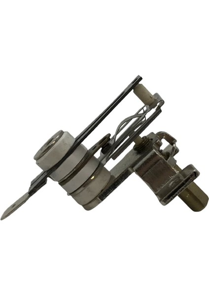 Ütü Termik Termostat fiyatları