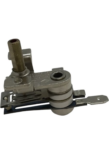 Ütü Termik Termostat fırsatları