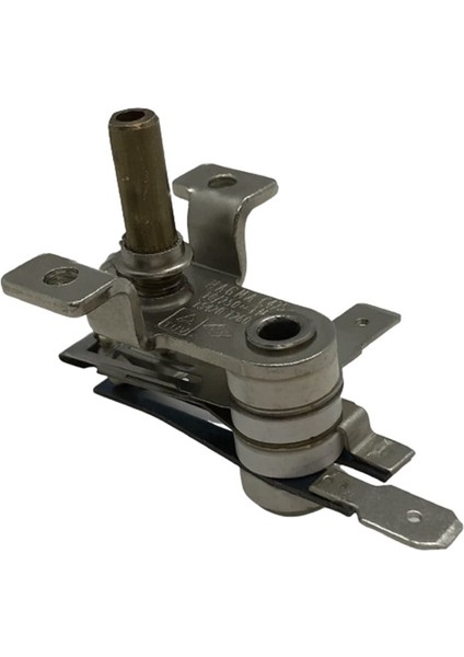 Ütü Termik Termostat indirimleri