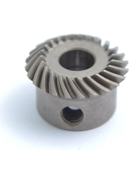 Pfaff 335 Çağanoz Mil Dişlisi / LXF-80153(B)45