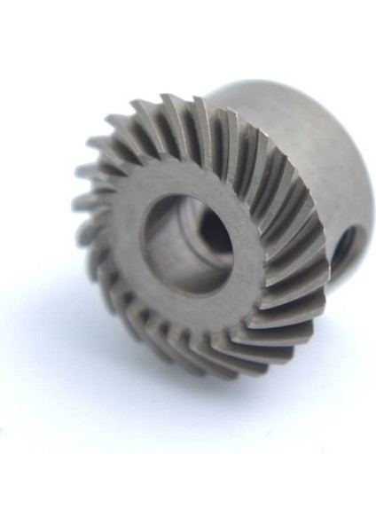 Pfaff 335 Çağanoz Mil Dişlisi / LXF-80153(B)45 fiyatları