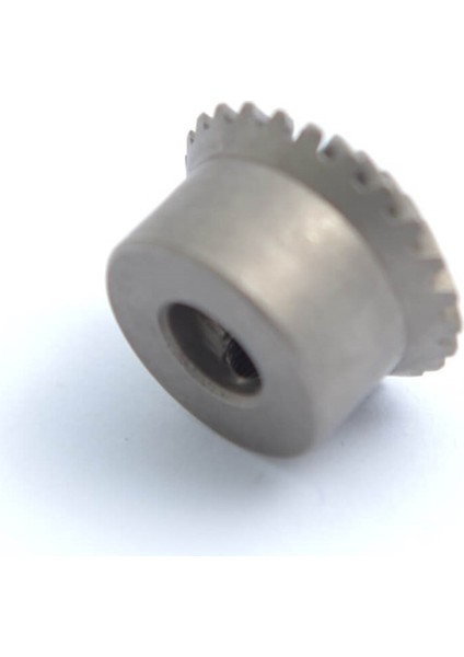 Pfaff 335 Çağanoz Mil Dişlisi / LXF-80153(B)45 modelleri