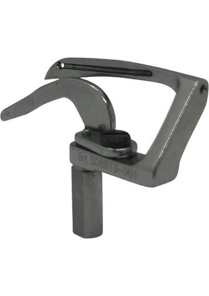 Brother Reçme Destekli LÜPER/S08913-001 fiyatları