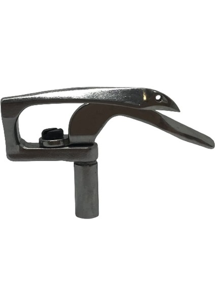 Brother Reçme Destekli LÜPER/S08913-001 modelleri