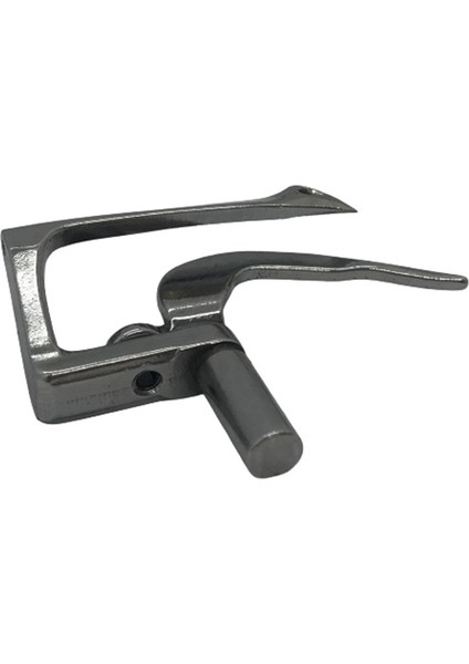 Brother Reçme Destekli LÜPER/S08913-001 fırsatları