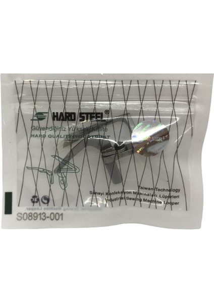 Brother Reçme Destekli LÜPER/S08913-001 indirimleri