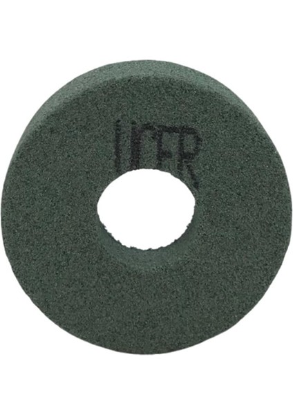 Yuvarlak Kesim Motor Bileme Taşı / 5044(MR-100)