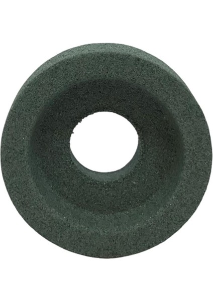 Yuvarlak Kesim Motor Bileme Taşı / 5044(MR-100) fiyatları