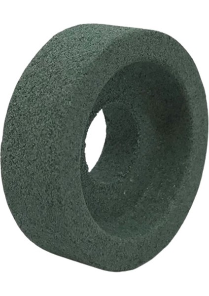 Yuvarlak Kesim Motor Bileme Taşı / 5044(MR-100) modelleri