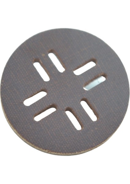 Pfaff Sütunlu Polyemit Pul / LXF-80330