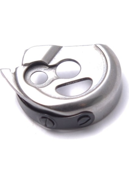 Pfaff Çiftğne Mekik / CP-HPF592