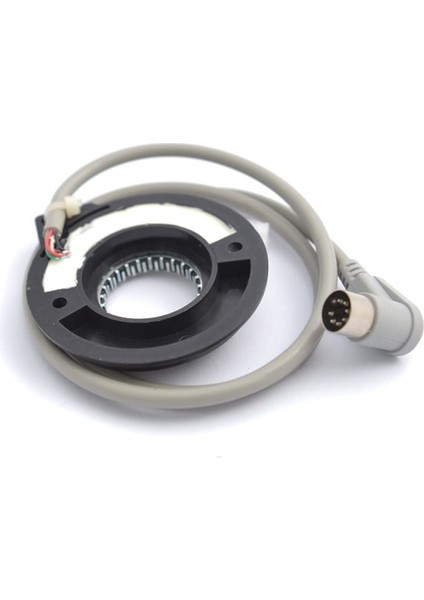 DDL-8700 Elektronik Senkron / 229-37965