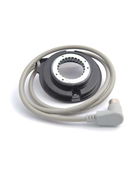 DDL-8700 Elektronik Senkron / 229-37965 fiyatları