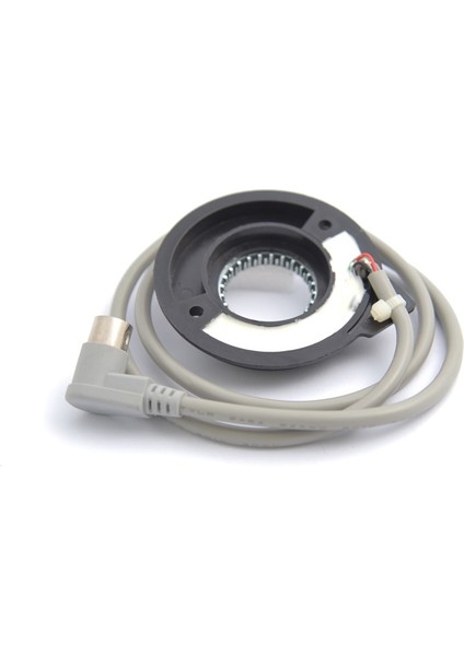 DDL-8700 Elektronik Senkron / 229-37965 modelleri