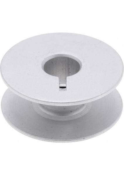 Düz Makine Alüminyum Tırnaklı MASURA/55623A