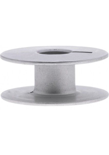 Düz Makine Alüminyum Tırnaklı MASURA/55623A fiyatları