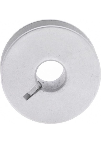 Düz Makine Alüminyum Tırnaklı MASURA/55623A fırsatları